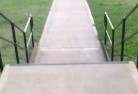 Rosedale VICtemporay-handrails-1.jpg; ?>
