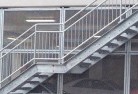 Rosedale VICtemporay-handrails-2.jpg; ?>